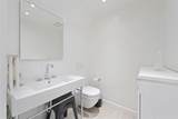 1512 Atlas Lane - Photo 29