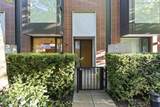 1512 Atlas Lane - Photo 4