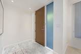 1512 Atlas Lane - Photo 5