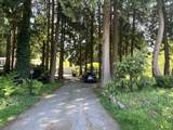 12564 24 Avenue - Photo 1