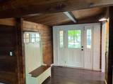 12564 24 Avenue - Photo 3