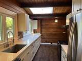 12564 24 Avenue - Photo 4