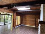 12564 24 Avenue - Photo 5