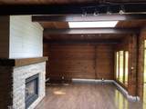 12564 24 Avenue - Photo 6