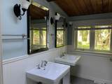 12564 24 Avenue - Photo 7