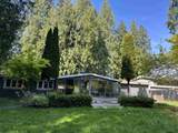 12564 24 Avenue - Photo 8
