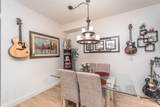 31235 Upper Maclure Road - Photo 10