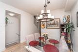 31235 Upper Maclure Road - Photo 11