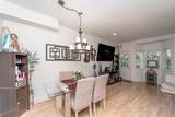 31235 Upper Maclure Road - Photo 12