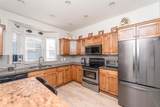 31235 Upper Maclure Road - Photo 14