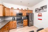 31235 Upper Maclure Road - Photo 15