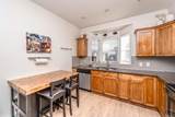 31235 Upper Maclure Road - Photo 16
