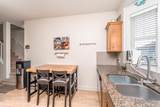 31235 Upper Maclure Road - Photo 17