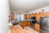 31235 Upper Maclure Road - Photo 18
