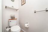 31235 Upper Maclure Road - Photo 19