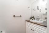 31235 Upper Maclure Road - Photo 20