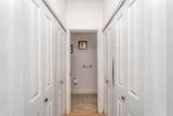 31235 Upper Maclure Road - Photo 21