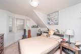 31235 Upper Maclure Road - Photo 22