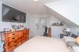 31235 Upper Maclure Road - Photo 23