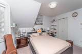 31235 Upper Maclure Road - Photo 24