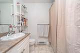 31235 Upper Maclure Road - Photo 25