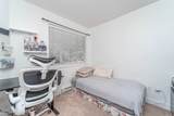 31235 Upper Maclure Road - Photo 27
