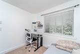 31235 Upper Maclure Road - Photo 28