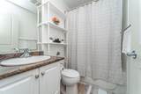 31235 Upper Maclure Road - Photo 29