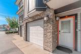 31235 Upper Maclure Road - Photo 3