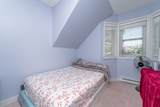 31235 Upper Maclure Road - Photo 30