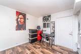 31235 Upper Maclure Road - Photo 31