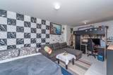 31235 Upper Maclure Road - Photo 32
