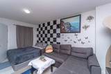 31235 Upper Maclure Road - Photo 33