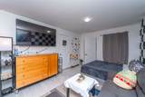 31235 Upper Maclure Road - Photo 34
