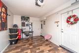 31235 Upper Maclure Road - Photo 35