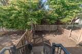 31235 Upper Maclure Road - Photo 36