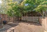 31235 Upper Maclure Road - Photo 37