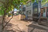 31235 Upper Maclure Road - Photo 38