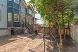 31235 Upper Maclure Road - Photo 39