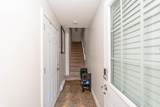 31235 Upper Maclure Road - Photo 4