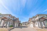 31235 Upper Maclure Road - Photo 40