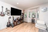 31235 Upper Maclure Road - Photo 5
