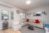 31235 Upper Maclure Road - Photo 6