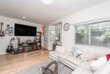 31235 Upper Maclure Road - Photo 7