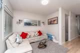 31235 Upper Maclure Road - Photo 8