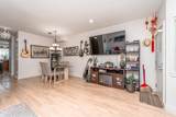 31235 Upper Maclure Road - Photo 9