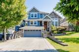 6648 181 Street - Photo 1
