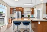10131 241A Street - Photo 10
