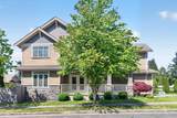 10131 241A Street - Photo 2