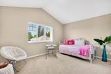 10131 241A Street - Photo 22